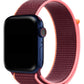 Apple Watch Uyumlu Spor Loop Kordon Akik  bikordon