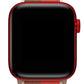 Apple Watch Uyumlu Spor Loop Kordon Bubblegum  bikordon