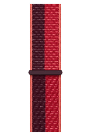 Apple Watch Compatible Sport Loop Band Candy 