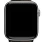 Apple Watch Uyumlu Spor Loop Kordon Caramel  bikordon