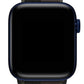 Apple Watch Uyumlu Spor Loop Kordon Caramel  bikordon
