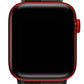 Apple Watch Uyumlu Spor Loop Kordon Caramel  bikordon