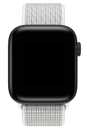Apple Watch Compatible Sport Loop Band Everest 