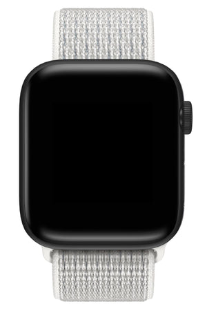 Apple Watch Uyumlu Spor Loop Kordon Everest  bikordon