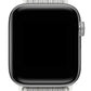 Apple Watch Compatible Sport Loop Band Everest 