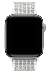 Apple Watch Uyumlu Spor Loop Kordon Everest