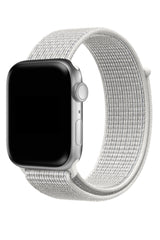 Apple Watch Uyumlu Spor Loop Kordon Everest