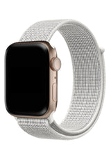 Apple Watch Uyumlu Spor Loop Kordon Everest