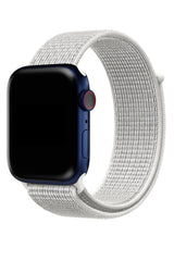 Apple Watch Uyumlu Spor Loop Kordon Everest