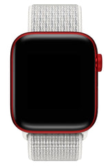 Apple Watch Uyumlu Spor Loop Kordon Everest