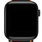 Apple Watch Uyumlu Spor Loop Kordon Fern  bikordon