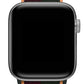 Apple Watch Compatible Sport Loop Band Fern 