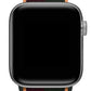 Apple Watch Uyumlu Spor Loop Kordon Fern  bikordon
