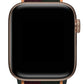 Apple Watch Compatible Sport Loop Band Fern 