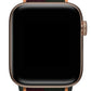 Apple Watch Uyumlu Spor Loop Kordon Fern  bikordon