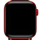 Apple Watch Uyumlu Spor Loop Kordon Fern  bikordon