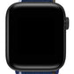 Apple Watch Uyumlu Spor Loop Kordon Florit  bikordon