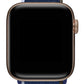 Apple Watch Uyumlu Spor Loop Kordon Florit  bikordon