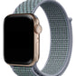 Apple Watch Uyumlu Spor Loop Kordon Fuksit  bikordon