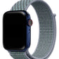 Apple Watch Uyumlu Spor Loop Kordon Fuksit  bikordon