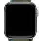 Apple Watch Uyumlu Spor Loop Kordon Heliotrope
