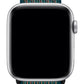 Apple Watch Uyumlu Spor Loop Kordon Hiper Yeşil  bikordon