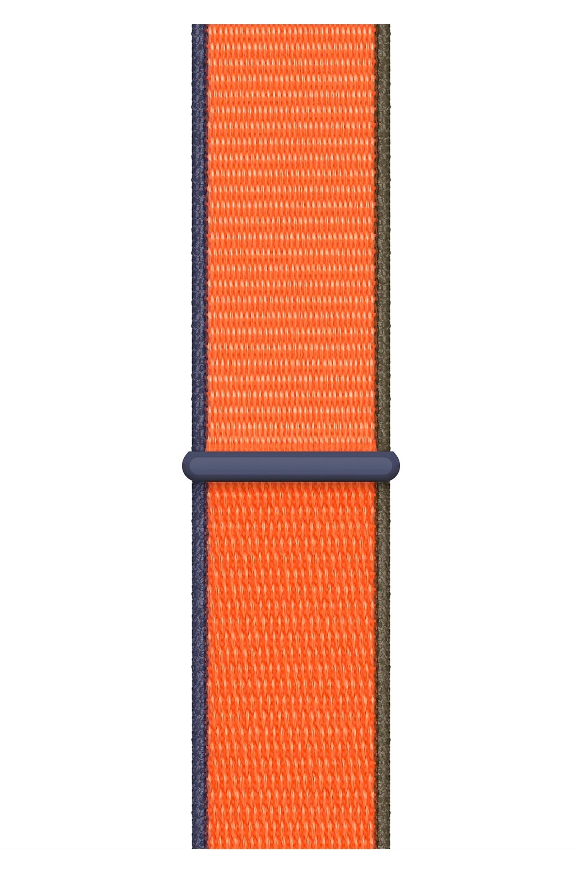 Apple Watch Compatible Sport Loop Band Jasper 