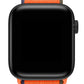 Apple Watch Uyumlu Spor Loop Kordon Jasper  bikordon