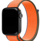 Apple Watch Uyumlu Spor Loop Kordon Jasper  bikordon