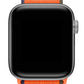 Apple Watch Uyumlu Spor Loop Kordon Jasper  bikordon
