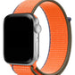 Apple Watch Compatible Sport Loop Band Jasper 