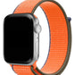 Apple Watch Uyumlu Spor Loop Kordon Jasper  bikordon