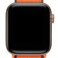 Apple Watch Uyumlu Spor Loop Kordon Jasper  bikordon