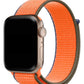 Apple Watch Uyumlu Spor Loop Kordon Jasper  bikordon