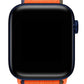 Apple Watch Uyumlu Spor Loop Kordon Jasper  bikordon