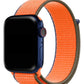 Apple Watch Uyumlu Spor Loop Kordon Jasper  bikordon