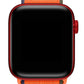 Apple Watch Uyumlu Spor Loop Kordon Jasper  bikordon