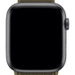 Apple Watch Uyumlu Spor Loop Kordon Komando Yeşil