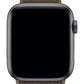 Apple Watch Uyumlu Spor Loop Kordon Komando Yeşil  bikordon