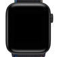 Apple Watch Uyumlu Spor Loop Kordon Labradorit  bikordon