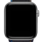 Apple Watch Uyumlu Spor Loop Kordon Labradorit  bikordon