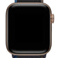 Apple Watch Uyumlu Spor Loop Kordon Labradorit  bikordon