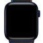 Apple Watch Uyumlu Spor Loop Kordon Labradorit  bikordon