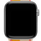 Apple Watch Compatible Sport Loop Band Laguna 