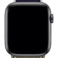 Apple Watch Compatible Sport Loop Band Herbal Khaki 