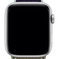 Apple Watch Uyumlu Spor Loop Kordon Uçuk Haki  bikordon