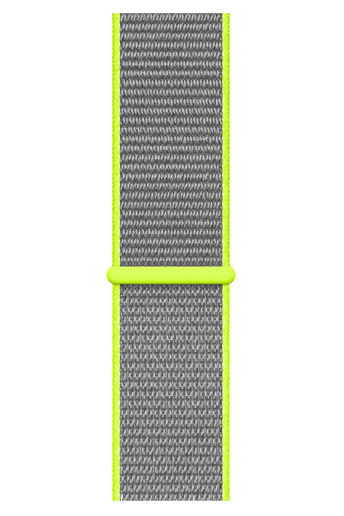 Apple Watch Compatible Sport Loop Band Mahi 