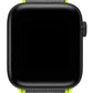 Apple Watch Uyumlu Spor Loop Kordon Mahi  bikordon