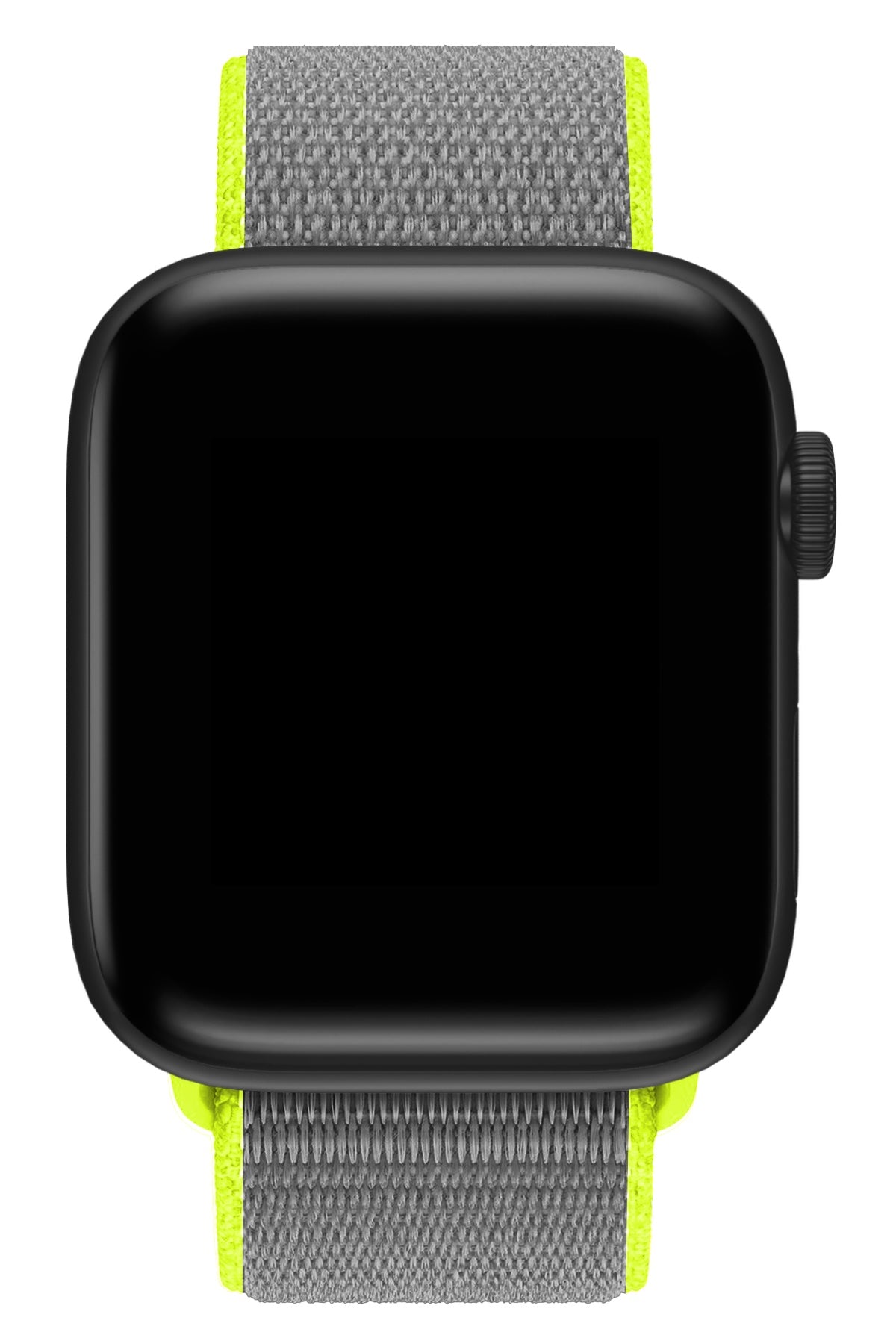 Apple Watch Uyumlu Spor Loop Kordon Mahi  bikordon