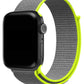 Apple Watch Compatible Sport Loop Band Mahi 